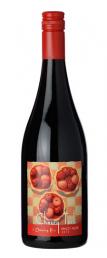 Cherry Pie - Tri-County Pinot Noir NV