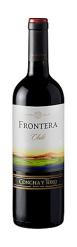 Concha y Toro - Cabernet Sauvignon-Merlot Central Valley Frontera NV (1.5L) (1.5L)