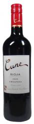 Cune - Rioja Crianza 2020