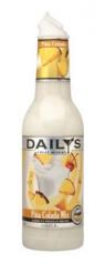 Dailys - Pina Colada Mix (1.75L) (1.75L)