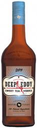 Deep Eddy - Sweet Tea Vodka (1.75L) (1.75L)