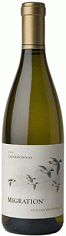 Duckhorn - Chardonnay Migration NV