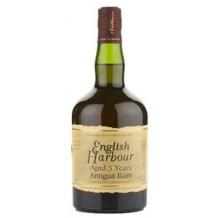 English Harbour - Rum 5 Year (750ml) (750ml)