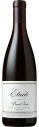 Etude - Pinot Noir Carneros NV