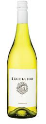 Excelsior - Chardonnay South Africa NV