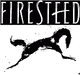 Firesteed - Pinot Noir Oregon NV