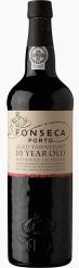 Fonseca - Tawny Port 10 year old NV