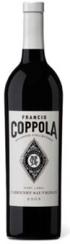 Francis Coppola - Diamond Series Ivory Label Cabernet Sauvignon NV