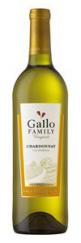 Gallo Family - Chardonnay NV (1.5L) (1.5L)