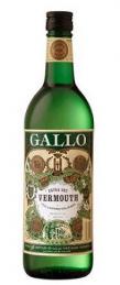 Gallo - Extra Dry Vermouth NV