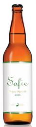 Goose Island - Sofie Ale (6 pack bottles) (6 pack bottles)