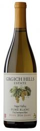 Grgich Hills - Fum Blanc Napa Valley 2020