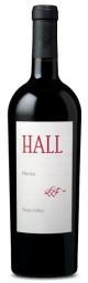 Hall - Merlot Napa Valley NV