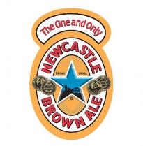 Newcastle - Brown Ale (12 pack bottles) (12 pack bottles)