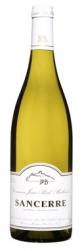 Jean-Paul Balland - Sancerre 2023