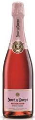 Juve y Camps - Brut Ros Cava NV