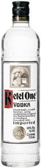 Ketel One - Vodka (750ml) (750ml)