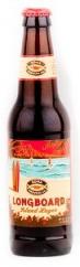 Kona - Longboard Island Lager (6 pack bottles) (6 pack bottles)