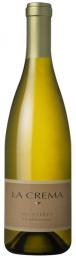 La Crema - Chardonnay Monterey NV