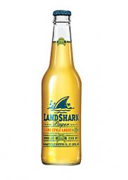 Landshark - Lager (6 pack bottles) (6 pack bottles)