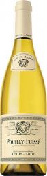 Louis Jadot - Pouilly-Fuiss 2023 (375ml) (375ml)