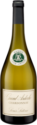 Louis Latour - Ardeche Chardonnay NV