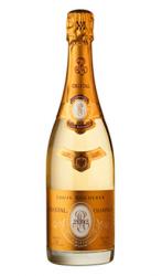 Louis Roederer - Brut Champagne Cristal NV