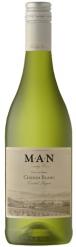 Man Vinters - Chenin Blanc NV