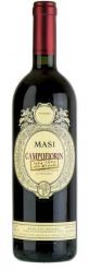 Masi - Campofiorin - Rosso Verona NV