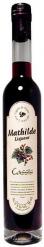 Mathilde - Cassis Liqueur (375ml) (375ml)