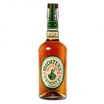 Michters - Single Barrel Rye US1 (750ml) (750ml)