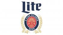 Miller Brewing Co - Miller Lite (18 pack cans) (18 pack cans)