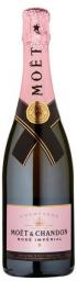 Mo�t & Chandon - Brut Ros� Champagne NV