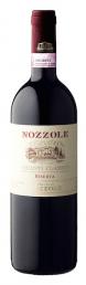 Nozzole - Chianti Classico Riserva 2020