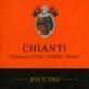 Piccini - Chianti NV