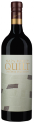 Quilt - Cabernet Sauvignon NV