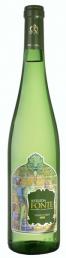 Quinta da Aveleda - Aveleda Fonte Vinho Verde NV (1.5L) (1.5L)