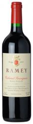 Ramey - Cabernet Sauvignon Napa Valley NV