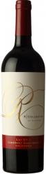 Raymond Estates - Cabernet Sauvignon California R Collection NV