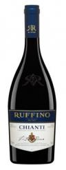 Ruffino - Chianti NV