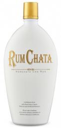 RumChata - Cream Liqueur (750ml) (750ml)