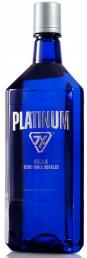 Platinum - 7x Vodka (1.75L) (1.75L)