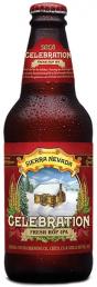 Sierra Nevada - Celebration Ale IPA (12 pack cans) (12 pack cans)