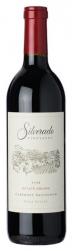 Silverado Vineyards - Cabernet Sauvignon Napa Valley NV