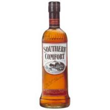 Southern Comfort - Liqueur (750ml) (750ml)