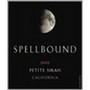 Spellbound - Petite Sirah California NV