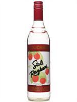 Stolichnaya - Razberi Vodka (750ml) (750ml)