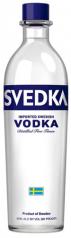 Svedka - Vodka (1.75L) (1.75L)