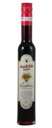 Mathilde - Framboise Raspberry (375ml) (375ml)