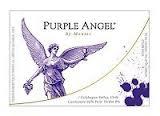 Vina Montes - Purple Angel NV